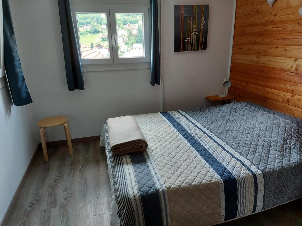 La Petite Maison Gite 2 Etoiles Ла-Бресс Экстерьер фото